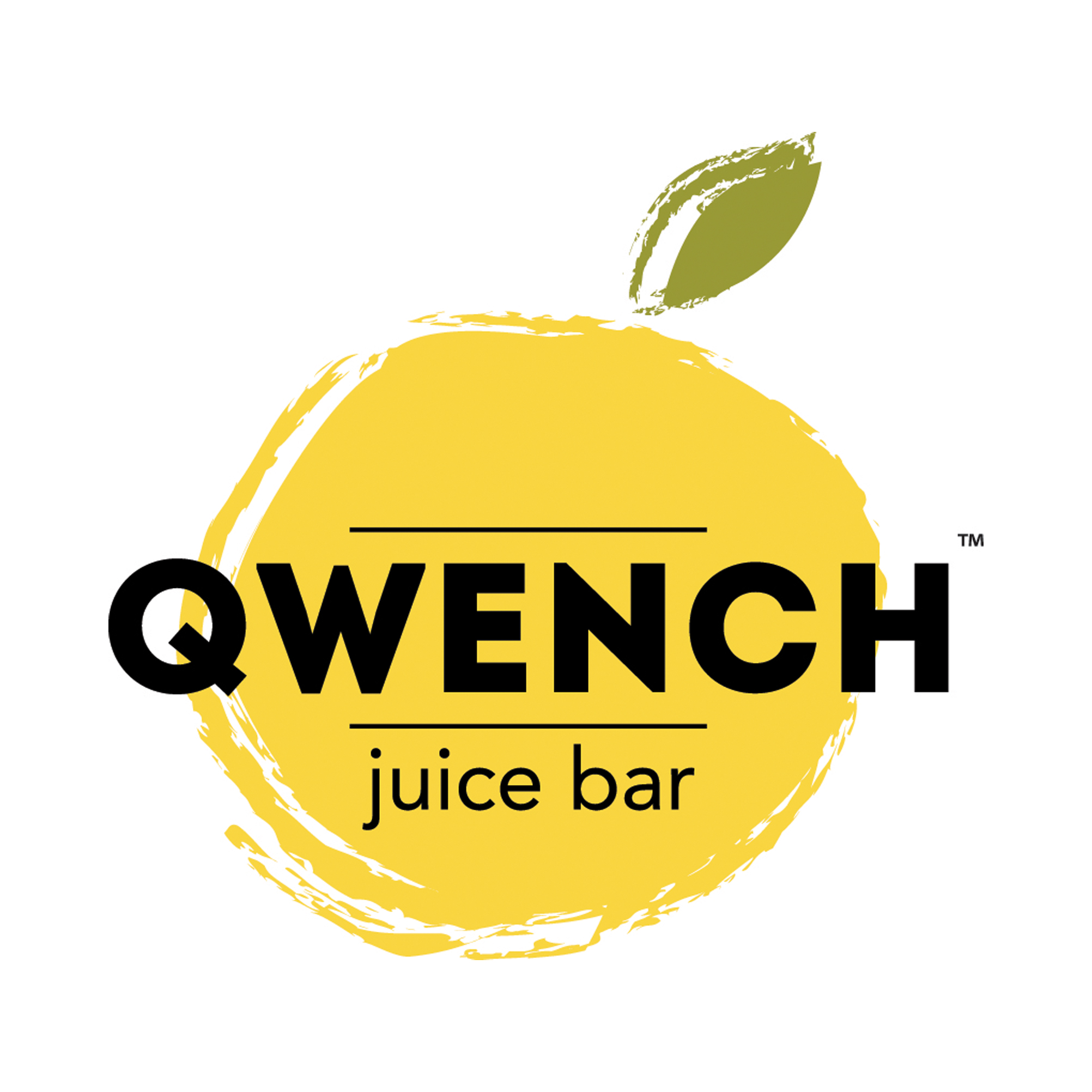 Qwench